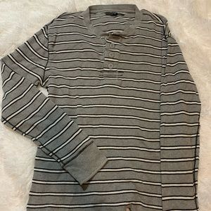 mens old navy long sleeve